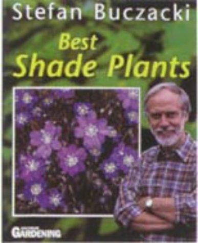 Best Shade Plants (Amateur Gardening Guide)