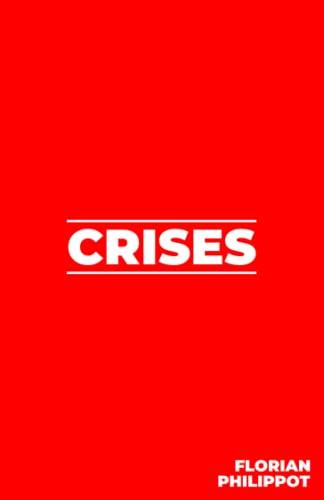 Crises