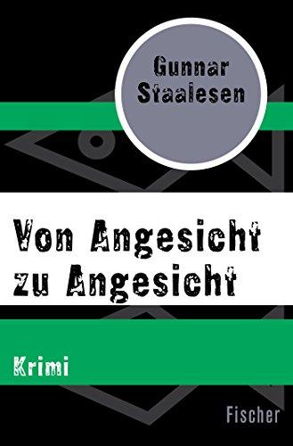 Von Angesicht zu Angesicht: Krimi