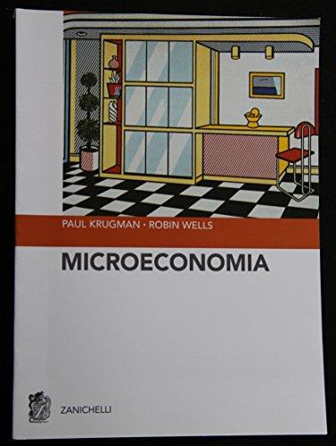 Microeconomia