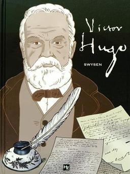 Victor Hugo