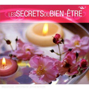 Les Secrets du Bien-?Tre