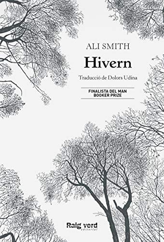 Hivern (Raigs Globulars, Band 37)