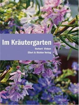 Kräutergarten