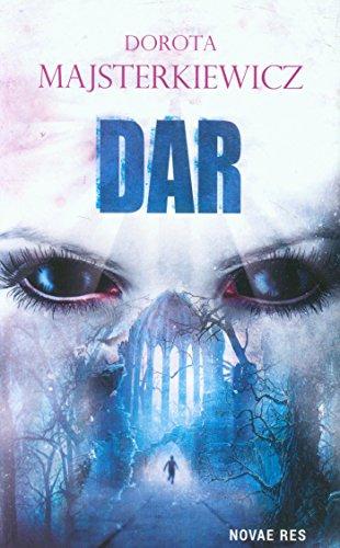 Dar