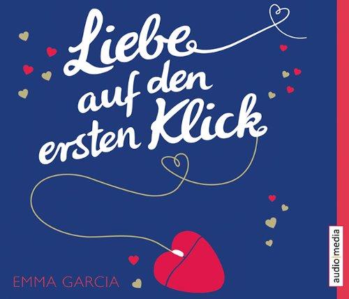 Liebe auf den ersten Klick