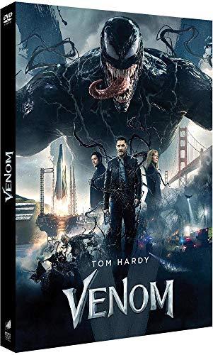 Venom [FR Import]