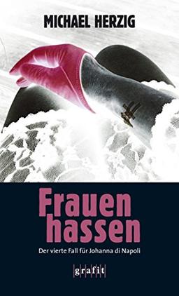 Frauen hassen