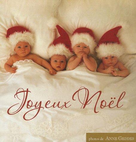 Joyeux Noël