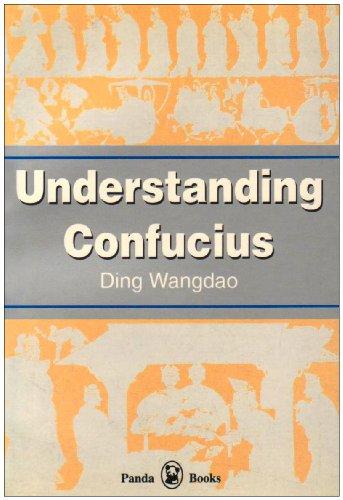 Understanding Confucius