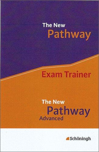 The New Pathway: Exam Trainer