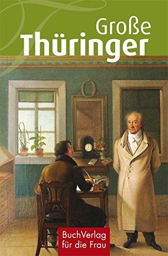 Große Thüringer (Minibibliothek)