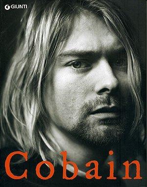 Cobain (Bizarre)