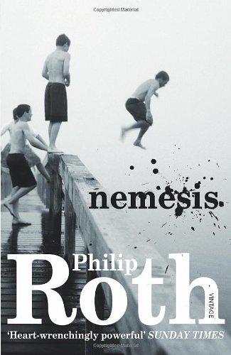 Nemesis