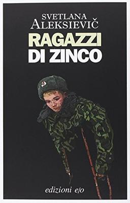 Ragazzi di zinco