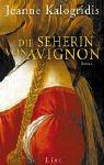 Die Seherin von Avignon: Roman