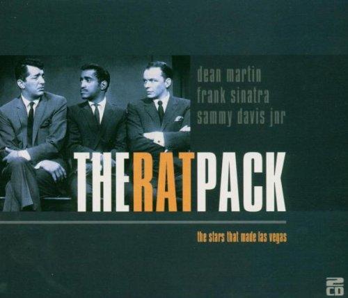 The Rat Pack