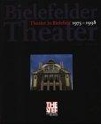 Theater in Bielefeld 1975-1998