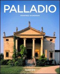 Palladio