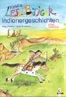 Indianergeschichten