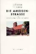 Die Ameisenstrasse oder vierzig Jahre Pastor in der DDR