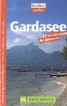 Gardasee