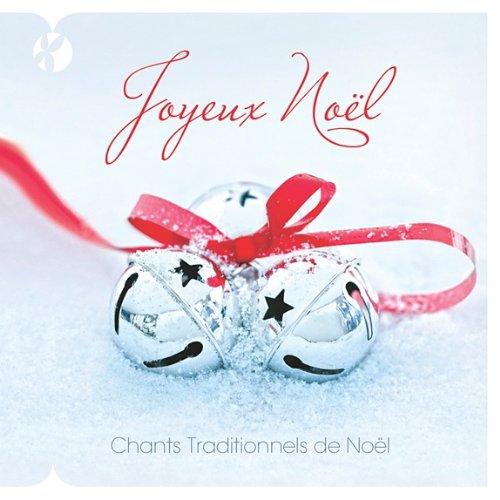 Joyeux Noel