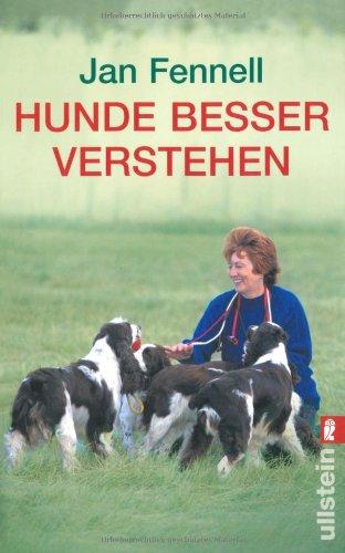 Hunde besser verstehen