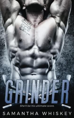 Grinder