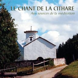 Le Chant de la Cithare