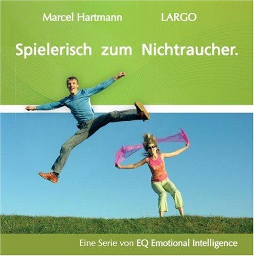 Spielerisch zum Nichtraucher, Nie wieder rauchen! Durch positive Suggestionen gewöhnen Sie sich das Rauchen ab und das im wahrsten Sinne des Wortes im Schlaf.