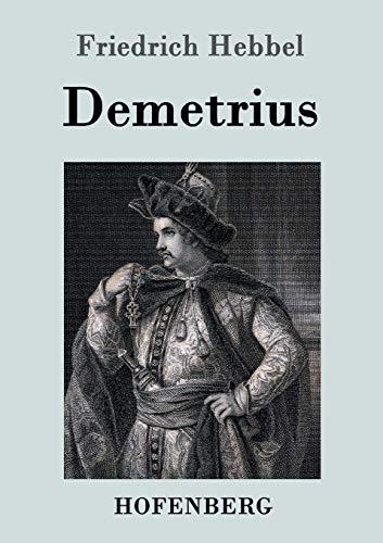 Demetrius