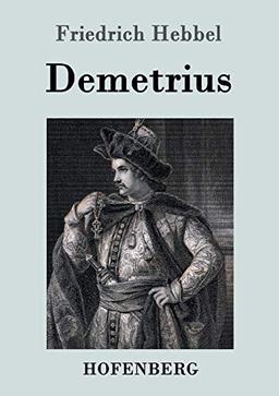 Demetrius