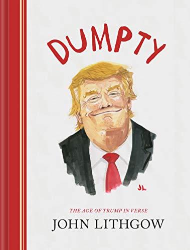 Dumpty