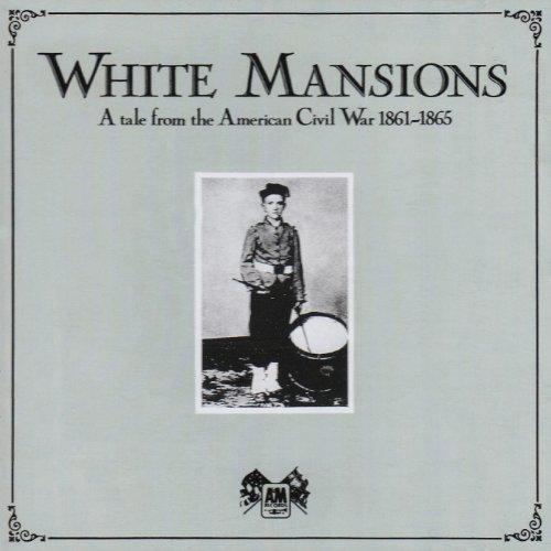 White Mansions