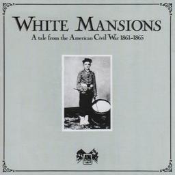 White Mansions