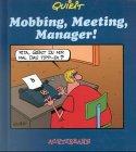 Mobbing, Meeting, Manager!