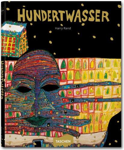 Hundertwasser