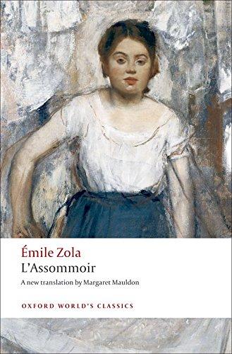 L'Assommoir (World Classics)