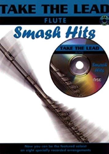 Take the Lead - Smash Hits