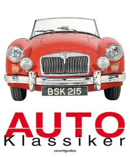 Auto-Klassiker