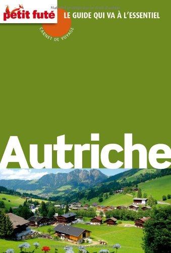 Autriche