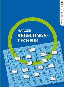 Regelungstechnik