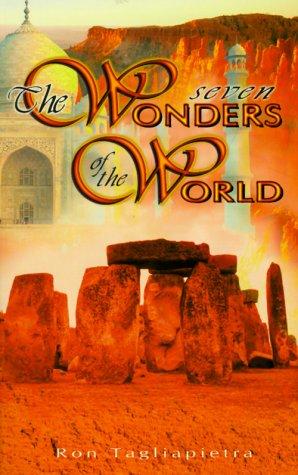 The Seven Wonders of the World