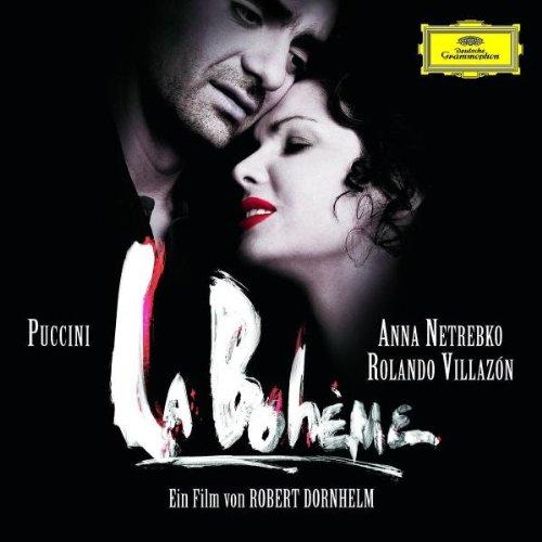 La Boheme Ost-Highlights