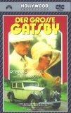 Der große Gatsby [VHS]