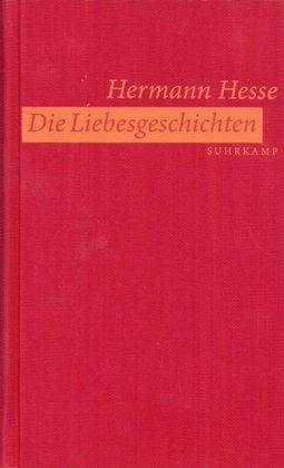 Die Liebesgeschichten