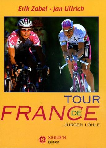 Tour de France