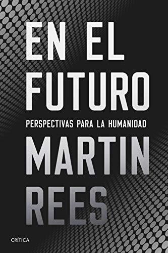 En el futuro: Perspectivas para la humanidad (Drakontos)