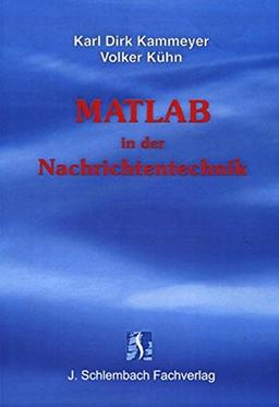 MATLAB in der Nachrichtentechnik